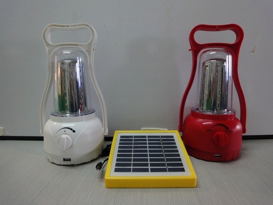 lanterna di campeggio solare economica di energia solare della lanterna della luce solare della lanterna
