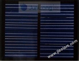 citazioni solari del pannello di PV dell'epossidico dei mini pannelli solari economici dei pannelli solari di 8V 32mA piccole online